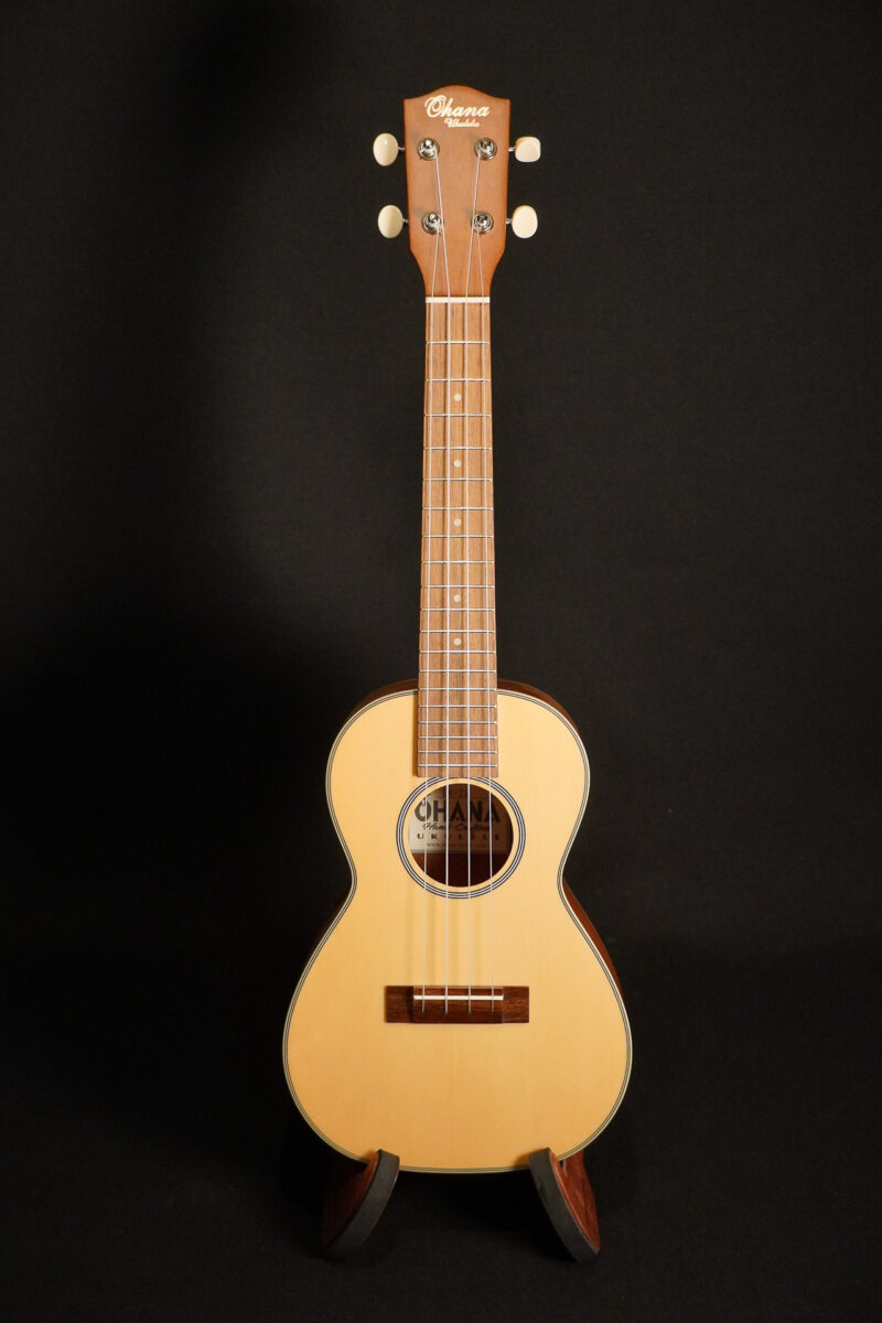 Ohana CK-22
