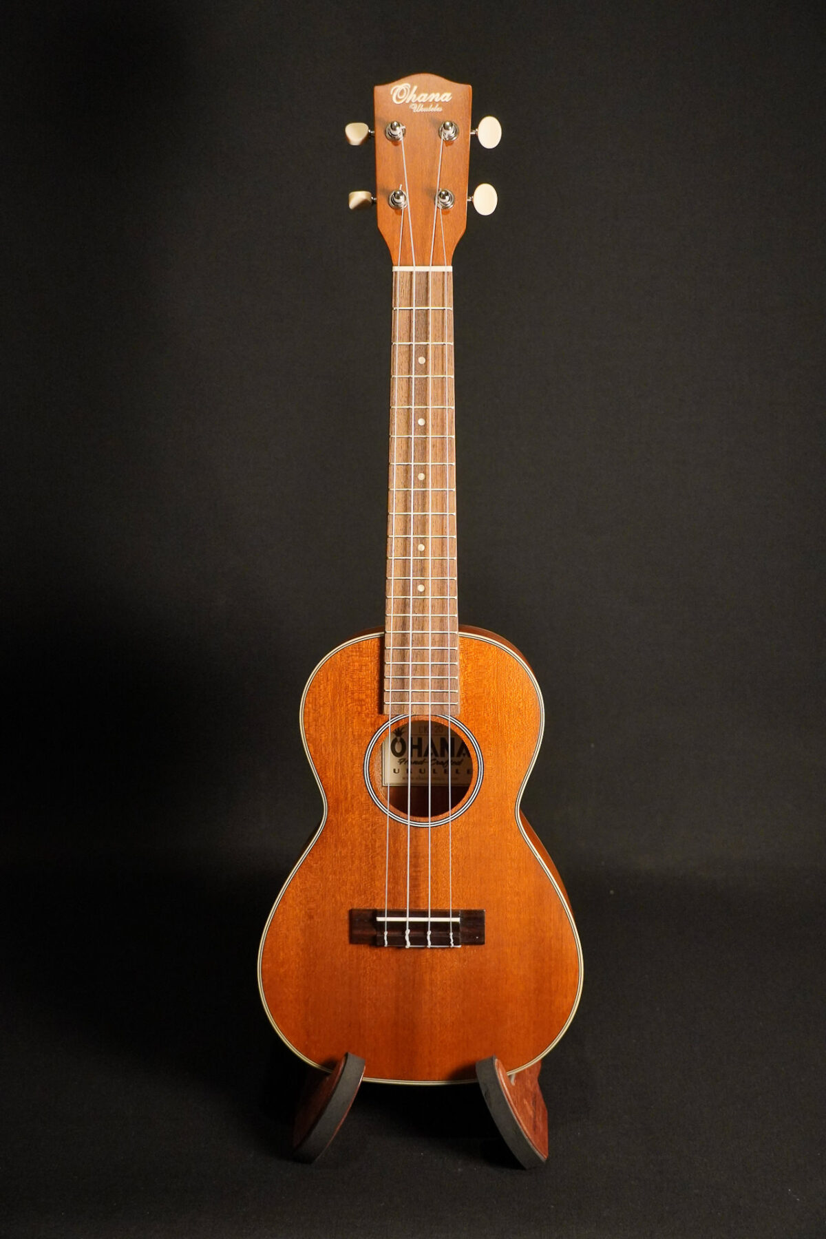 Ohana CK-20