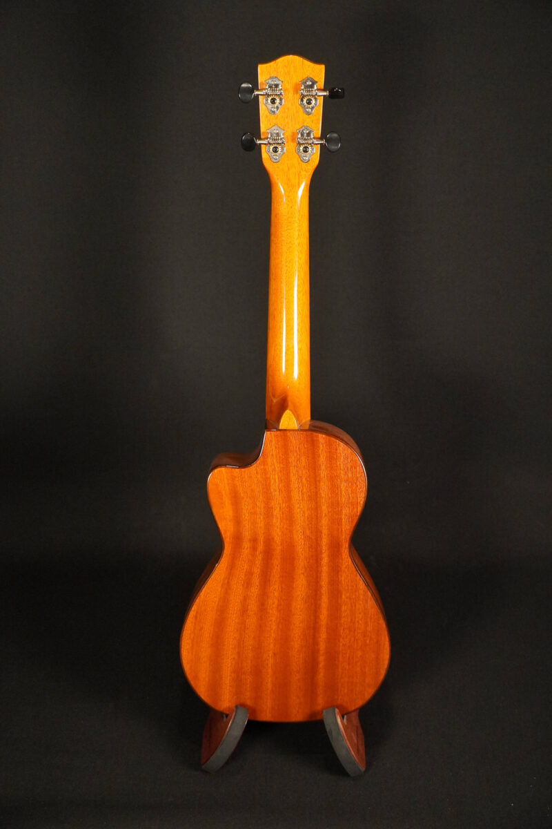 Ohana CK-35CG-CL – Bild 2
