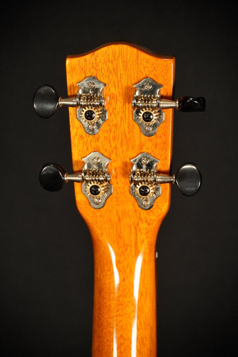 Ohana CK-35CG-CL – Bild 6