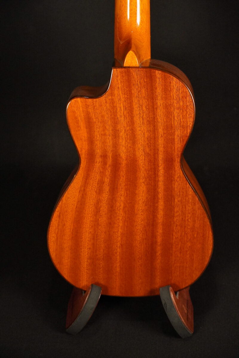 Ohana CK-35CG-CL – Bild 7