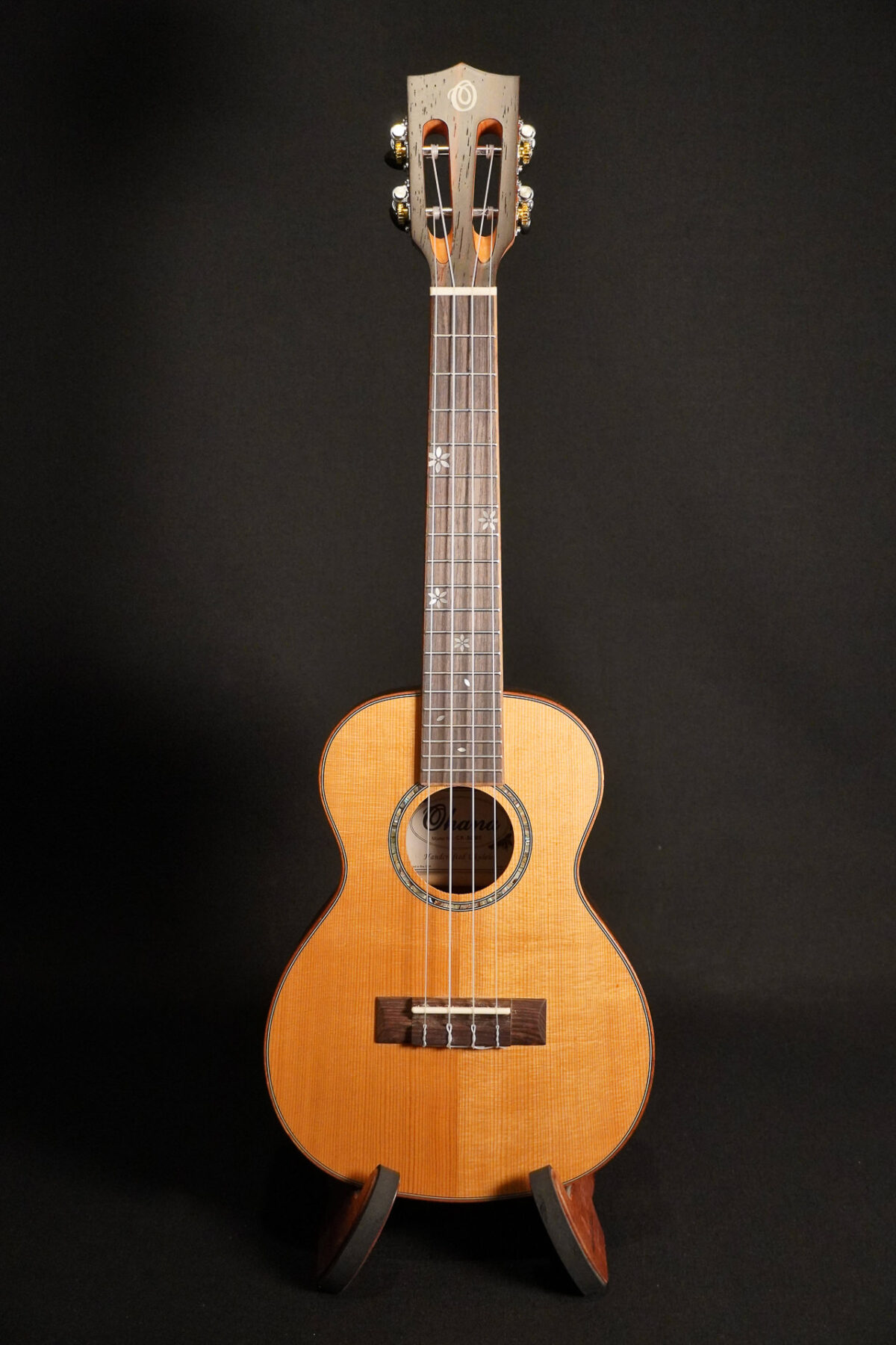 Ohana CK-50ME