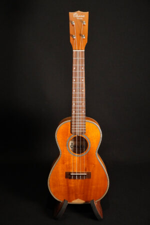 Ohana CK-390