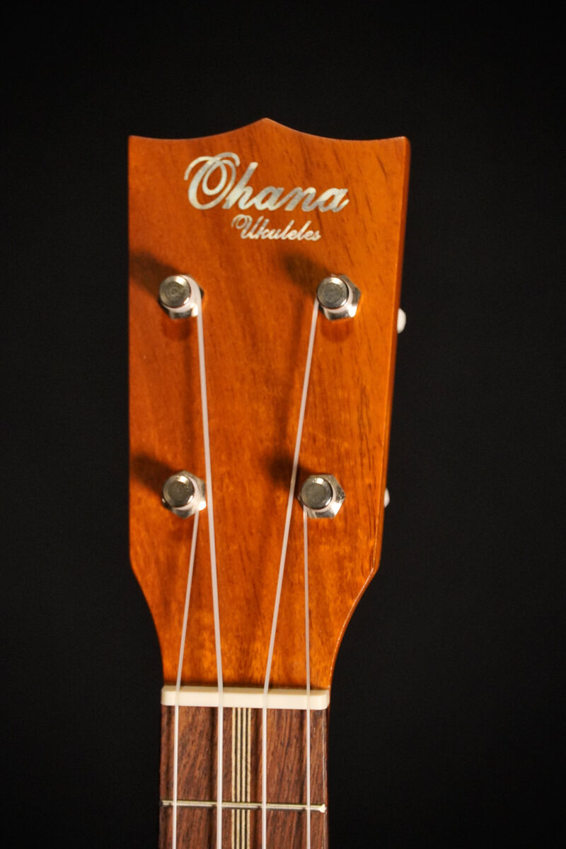 Ohana CK-390 – Bild 3