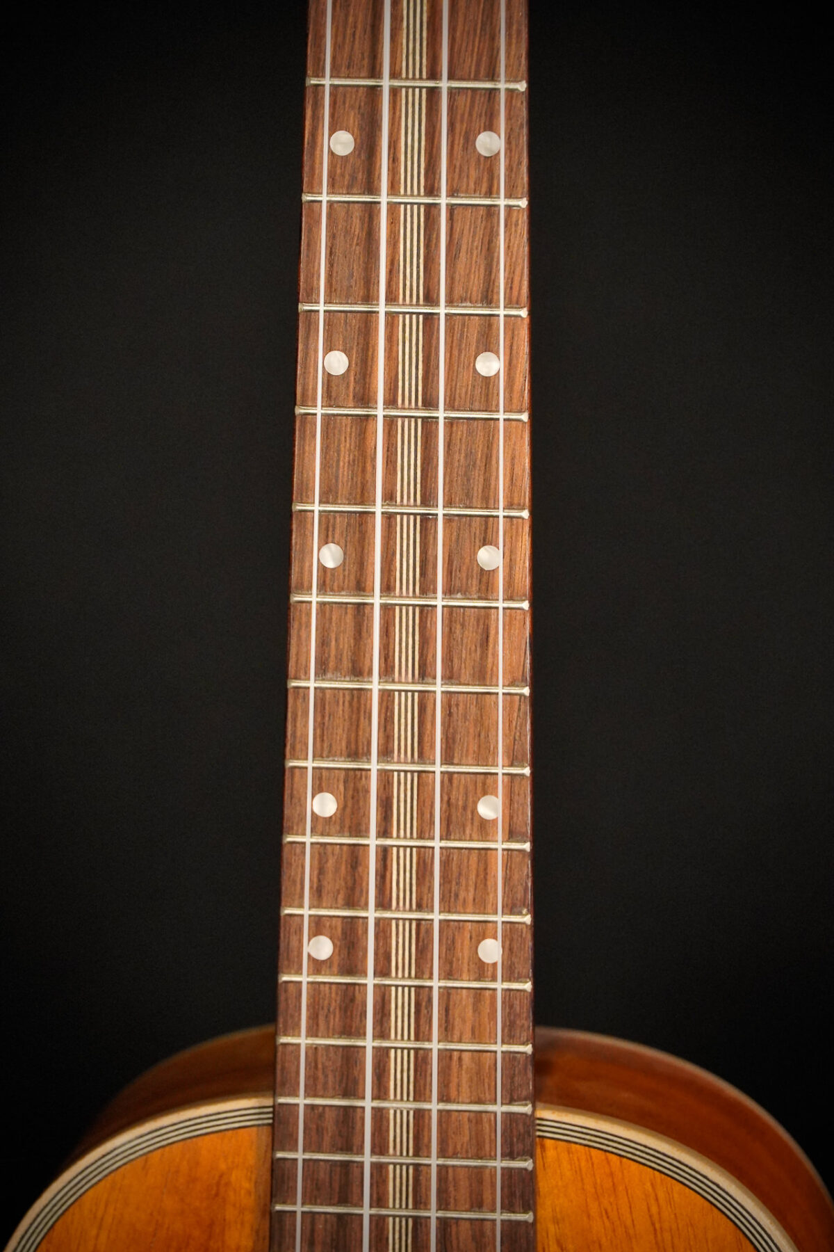 Ohana CK-390 – Bild 5