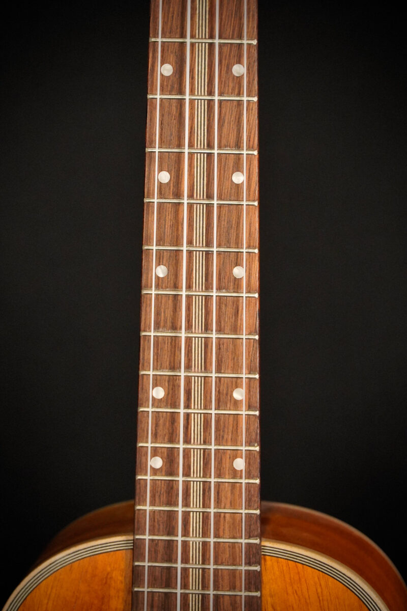 Ohana CK-390 – Bild 5