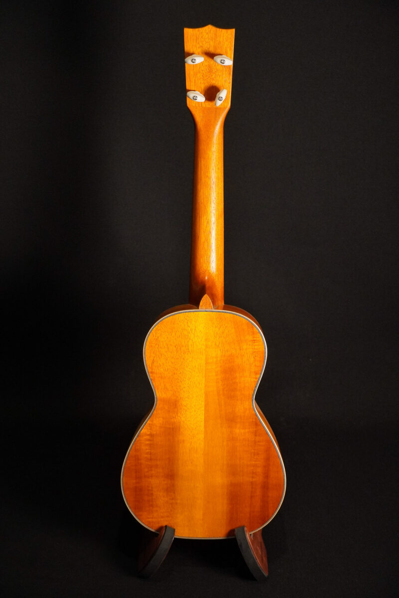 Ohana CK-390 – Bild 2