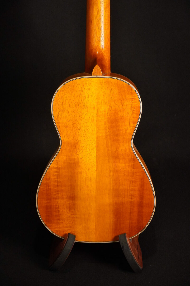 Ohana CK-390 – Bild 6