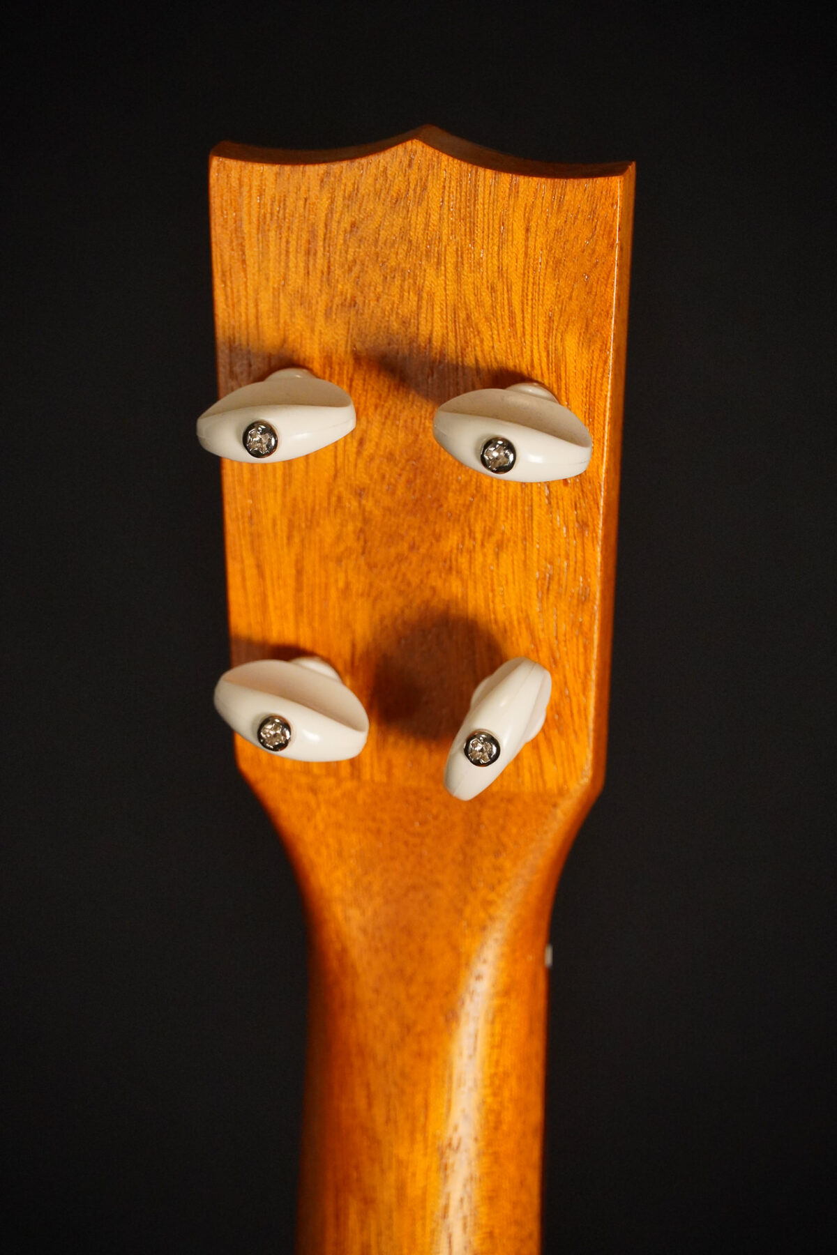 Ohana CK-390 – Bild 7