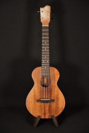 Ohana DTK-0 Custom Shop Tenor