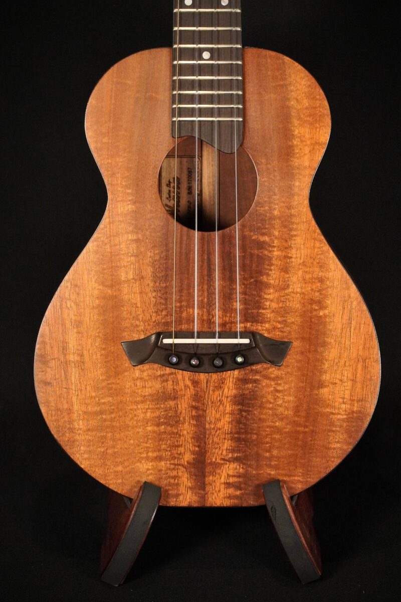 Ohana DTK-0 Custom Shop Tenor – Bild 3
