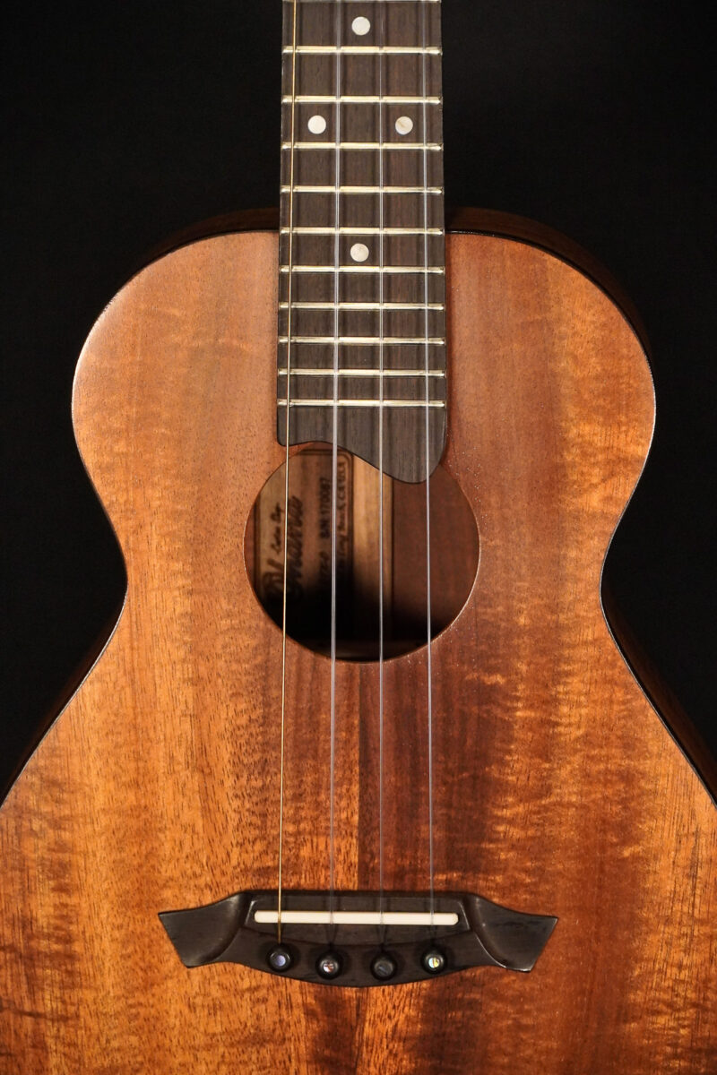Ohana DTK-0 Custom Shop Tenor – Bild 5