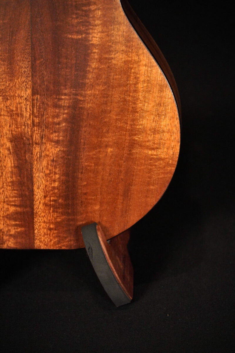 Ohana DTK-0 Custom Shop Tenor – Bild 10