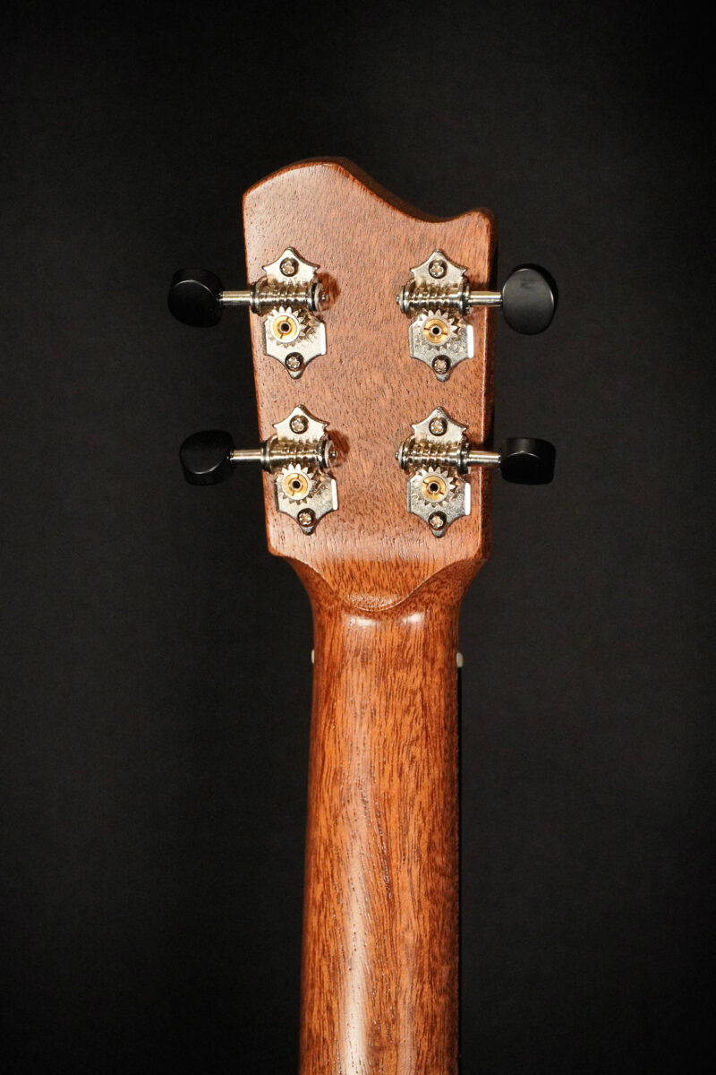 Ohana DTK-0 Custom Shop Tenor – Bild 11