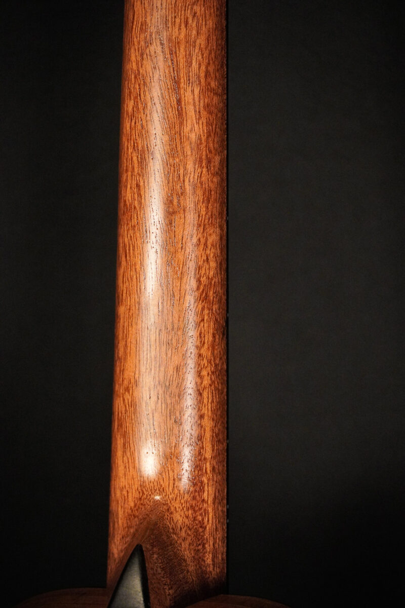 Ohana DTK-0 Custom Shop Tenor – Bild 12