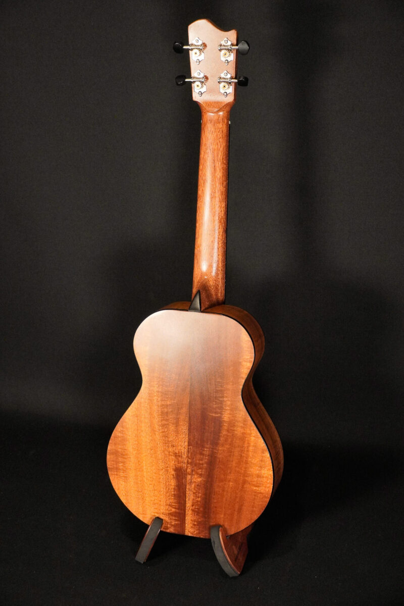 Ohana DTK-0 Custom Shop Tenor – Bild 2