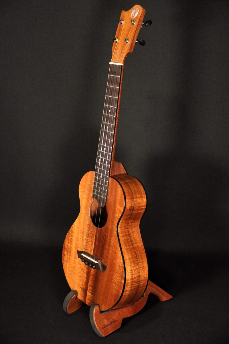 Ohana DTK-0 Custom Shop Tenor – Bild 13