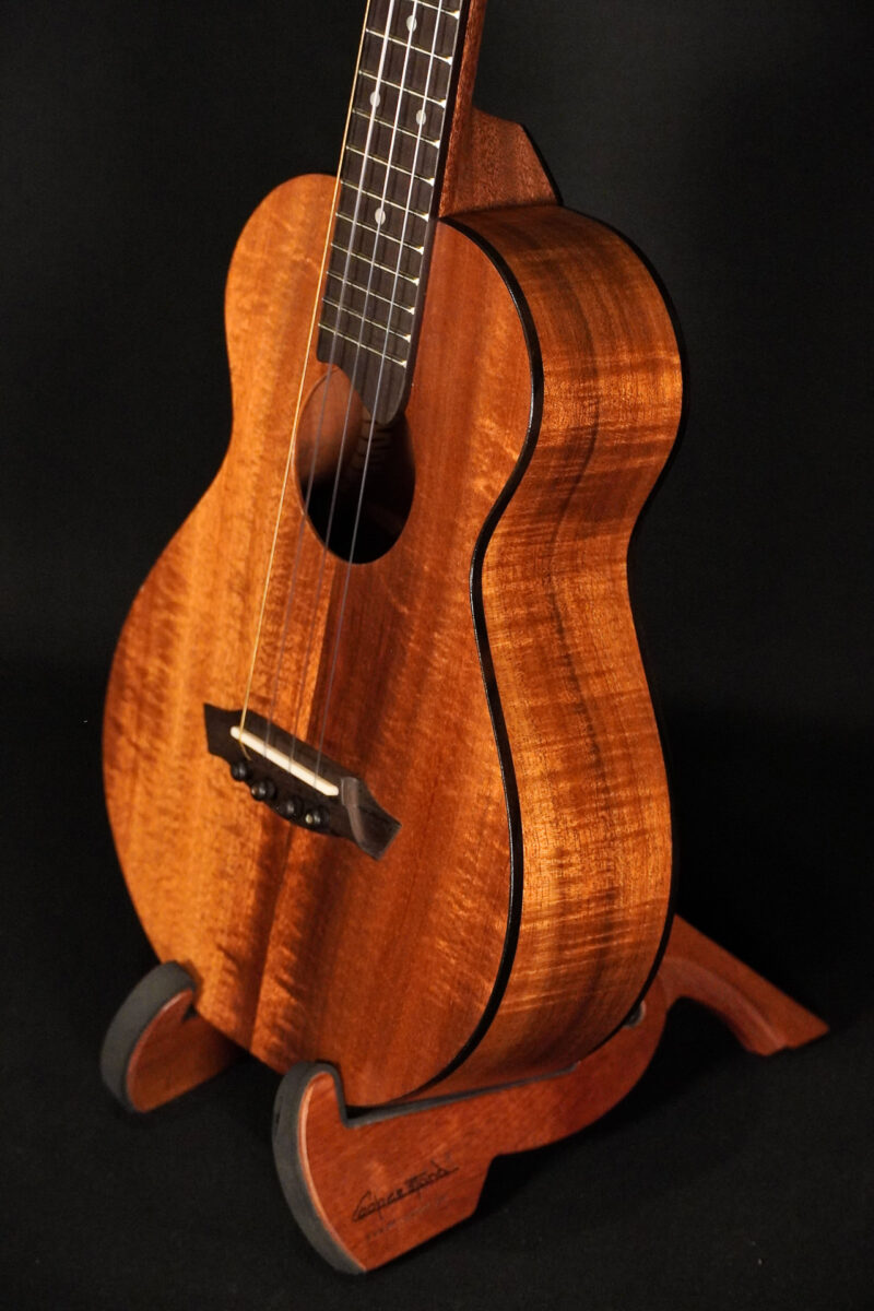 Ohana DTK-0 Custom Shop Tenor – Bild 14