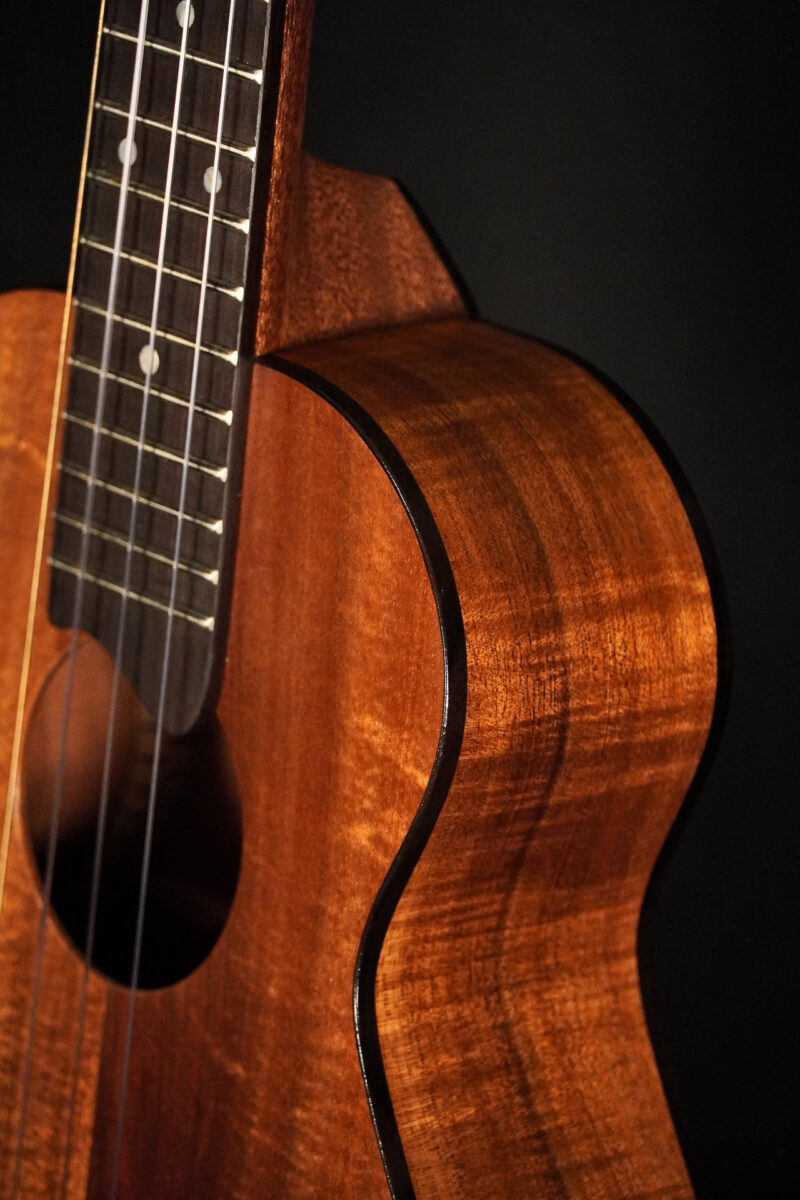 Ohana DTK-0 Custom Shop Tenor – Bild 15