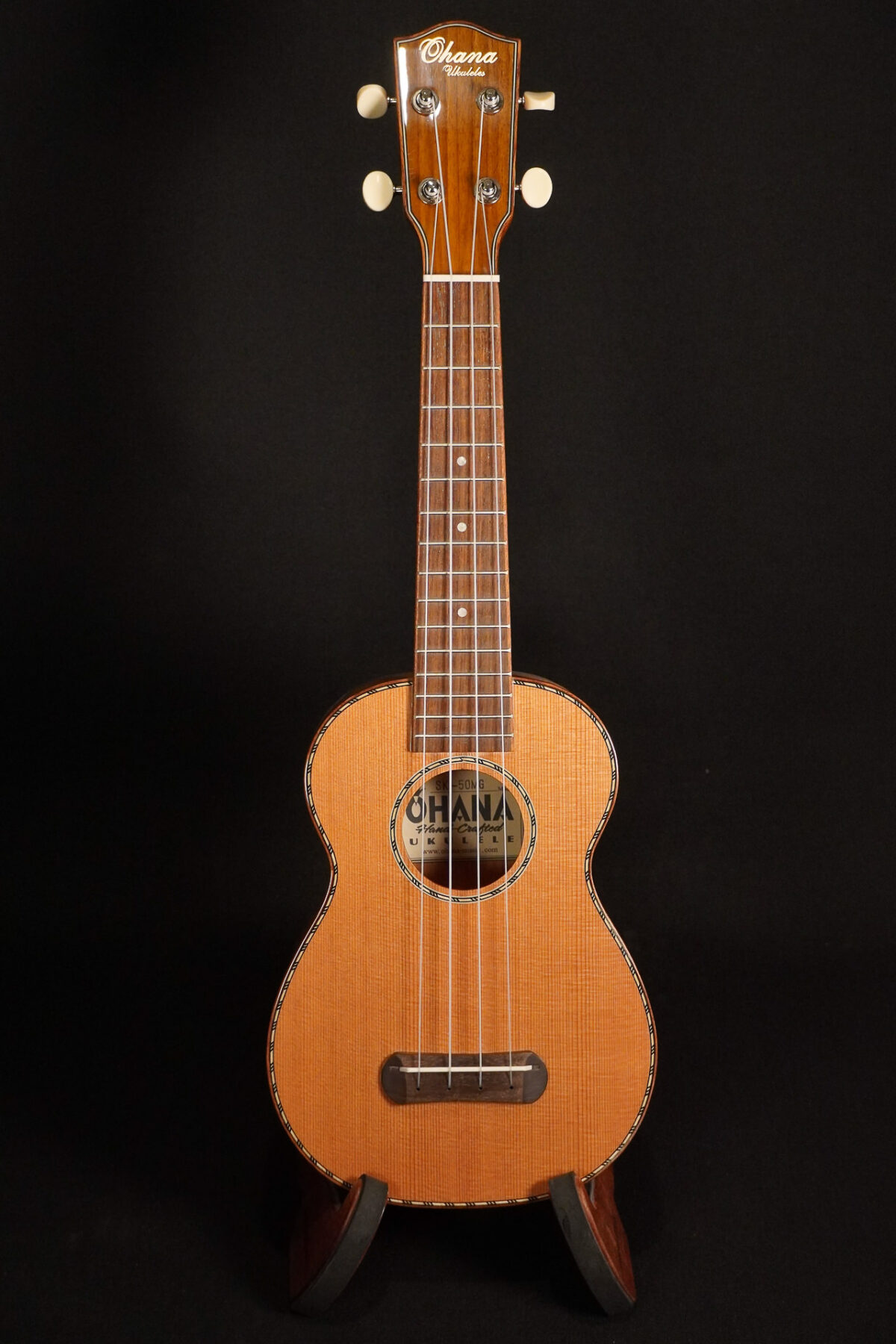 Ohana SK-50MG