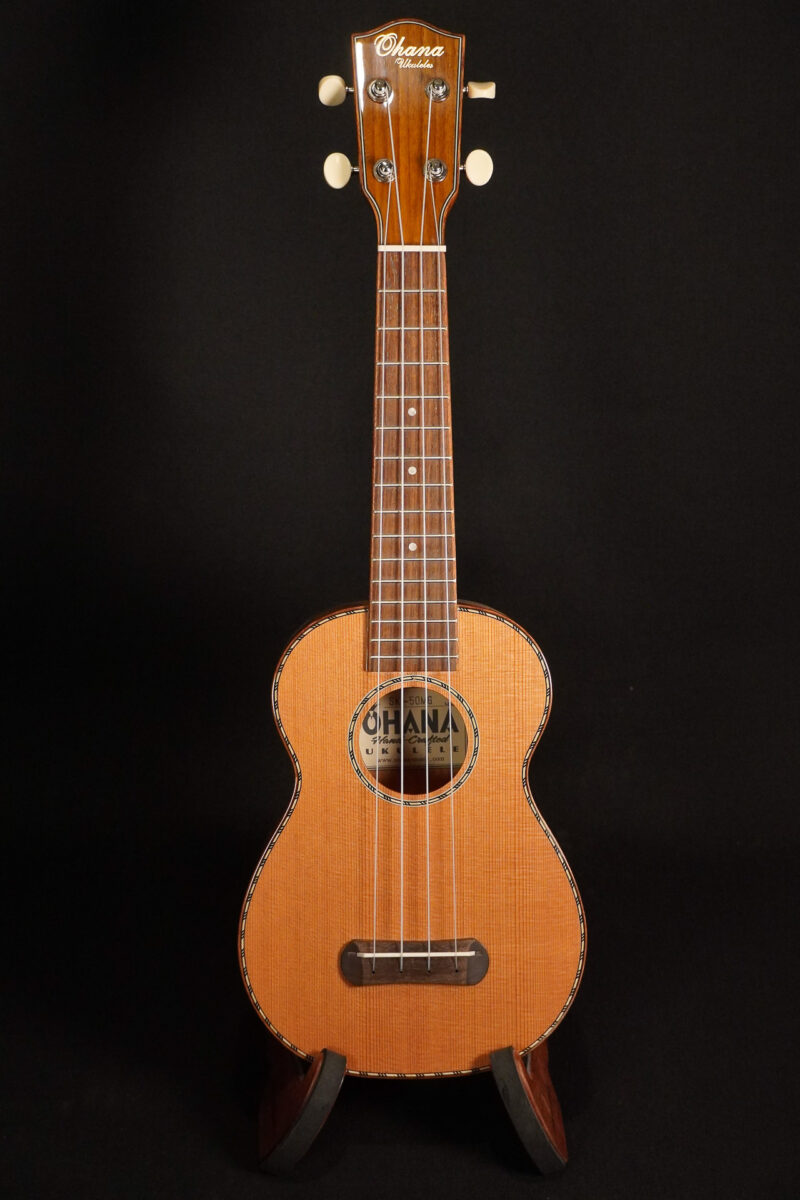 Ohana SK-50MG