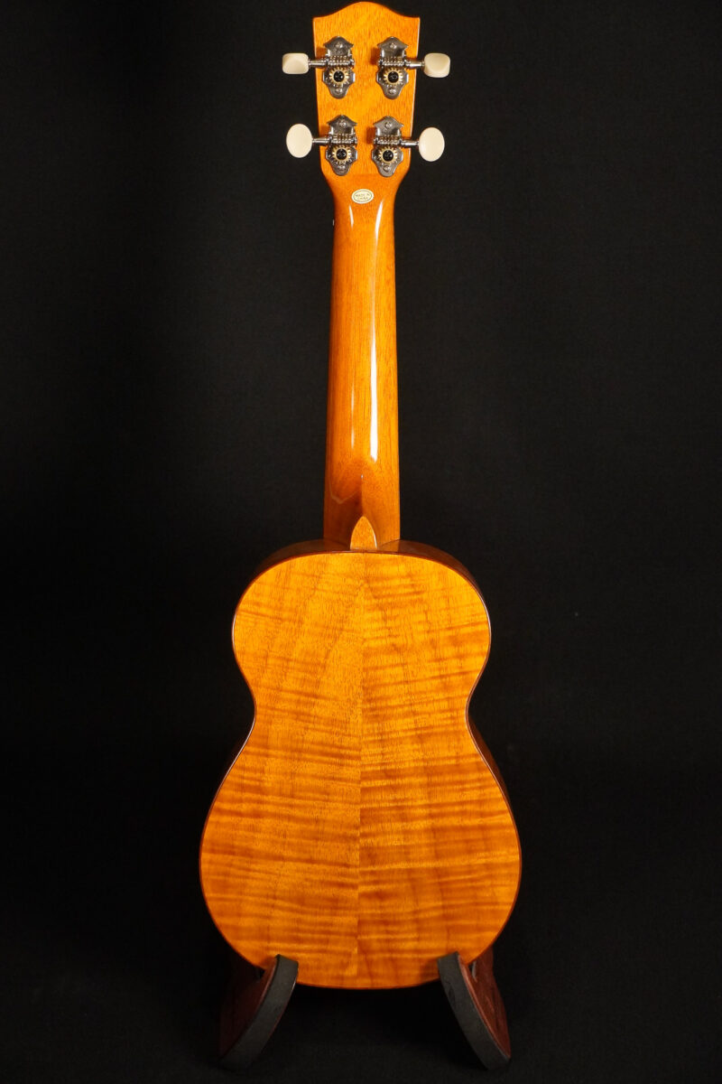 Ohana SK-50MG – Bild 2