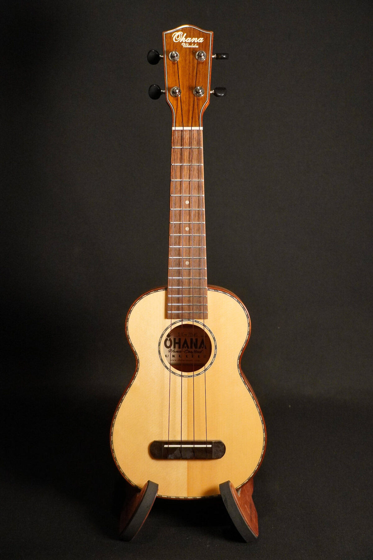 Ohana SK-70MG