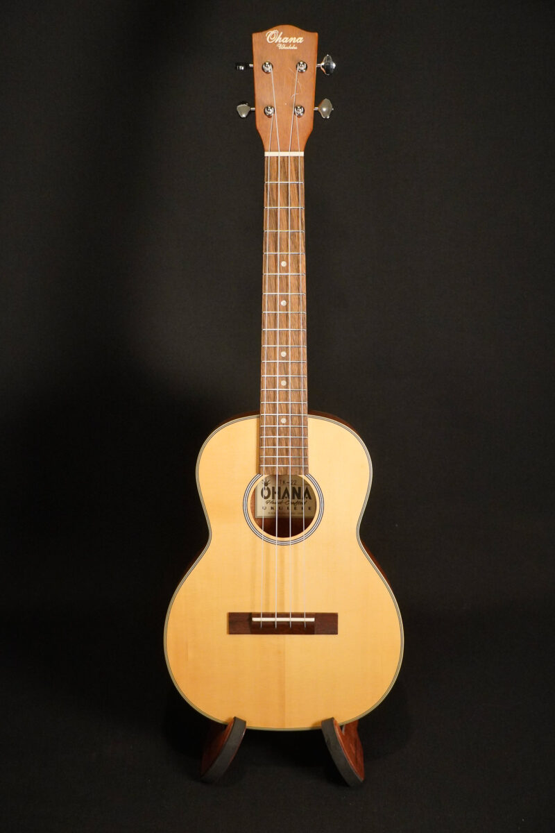 Ohana TK-22