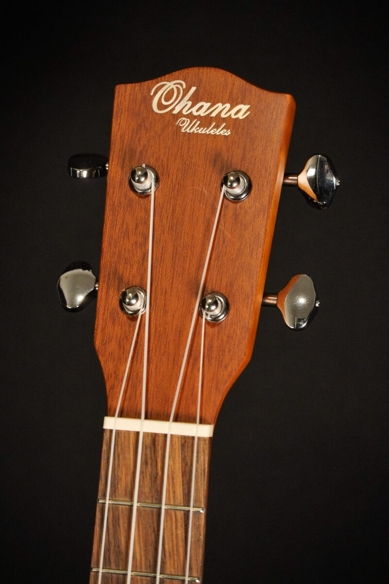 Ohana TK-22 – Bild 3