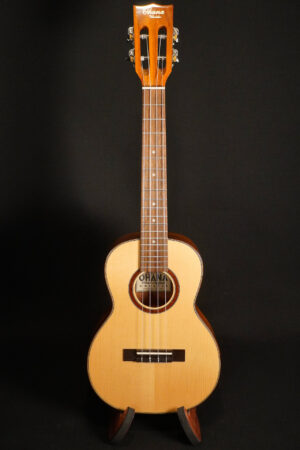Ohana TK-250G