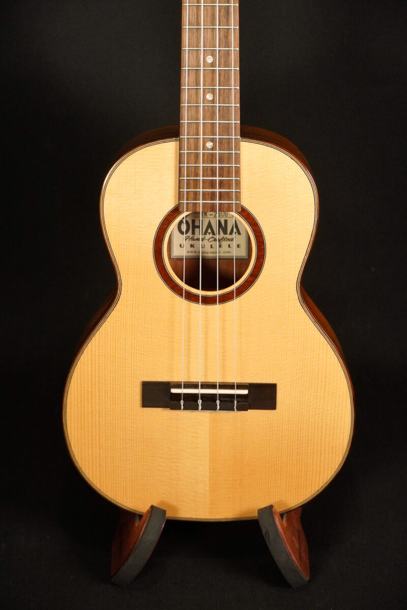 Ohana TK-250G – Bild 3
