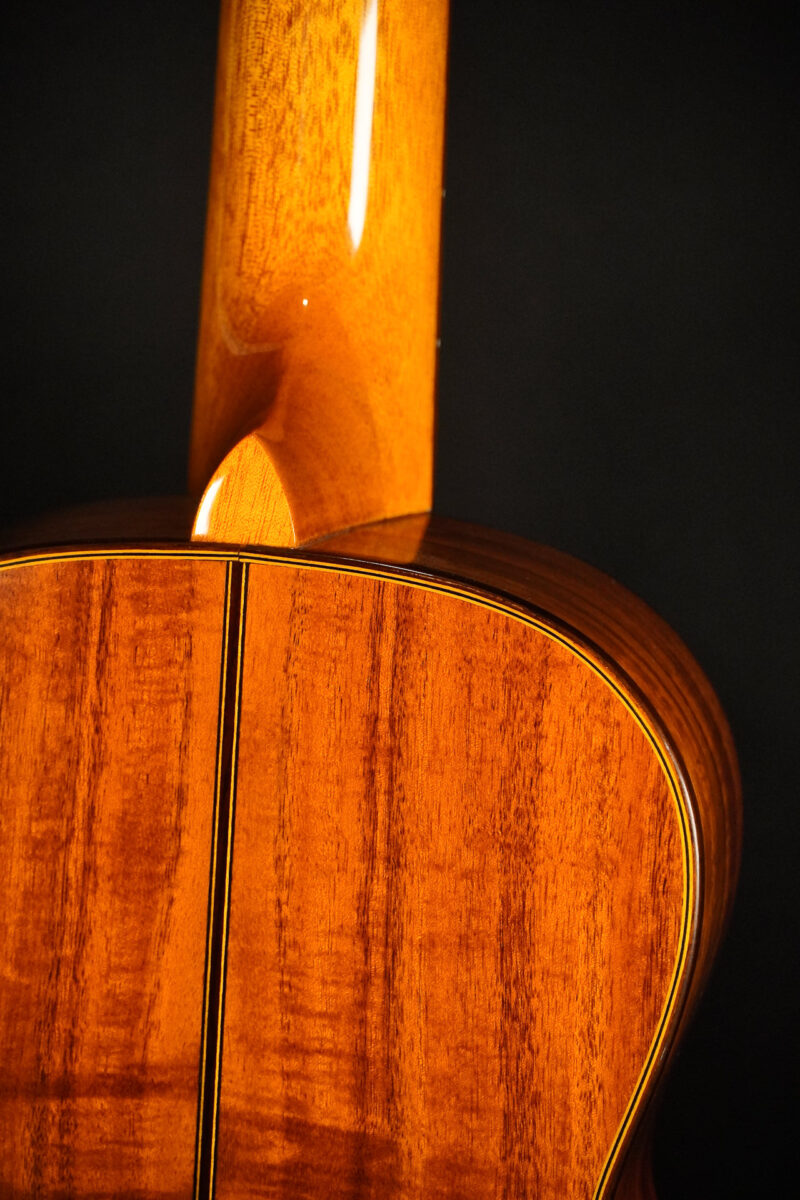 Ohana TK-250G – Bild 7