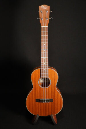 Ohana TK-20