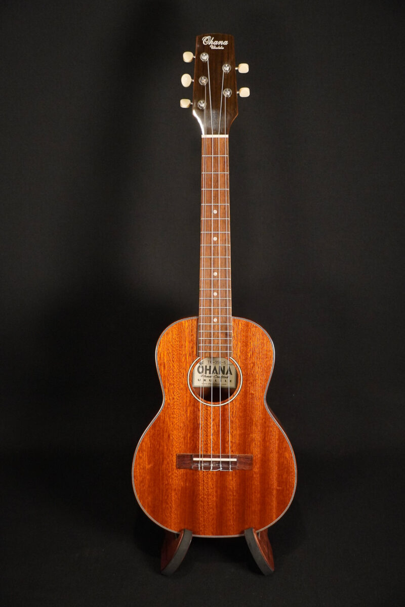 Ohana TK-35G-5