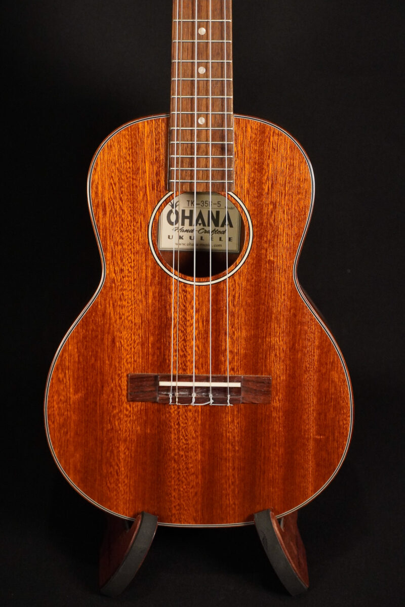 Ohana TK-35G-5 – Bild 3