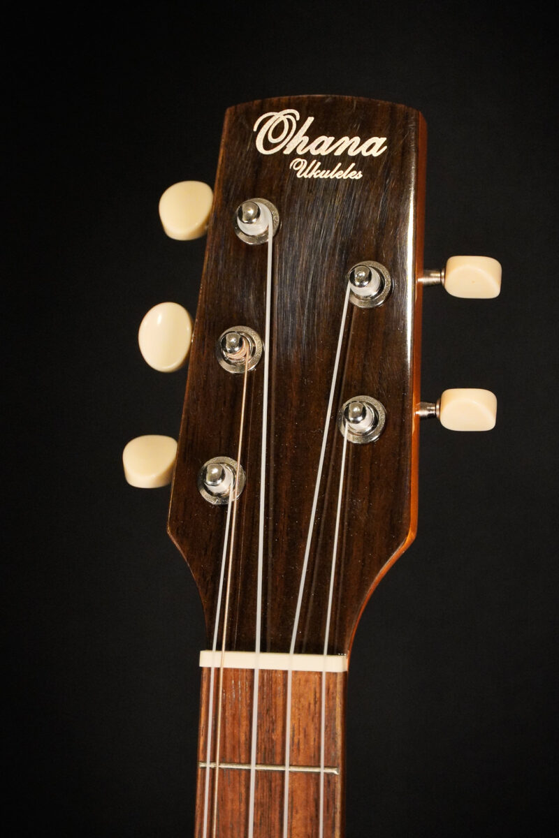 Ohana TK-35G-5 – Bild 4