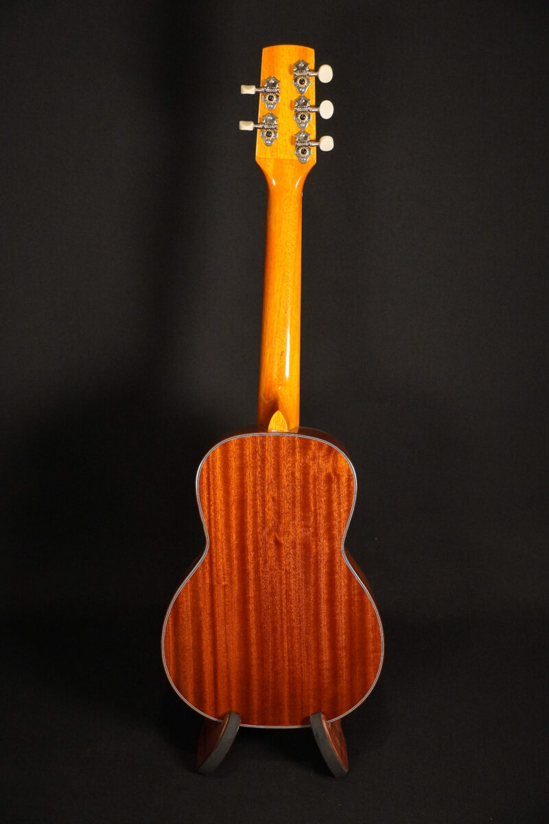 Ohana TK-35G-5 – Bild 2