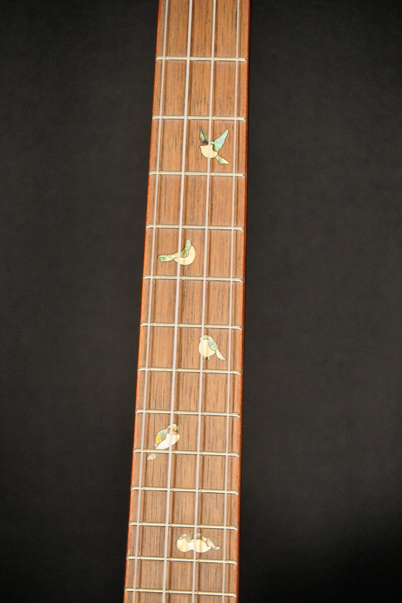 Ohana TK-370G Limited Edition – Bild 10