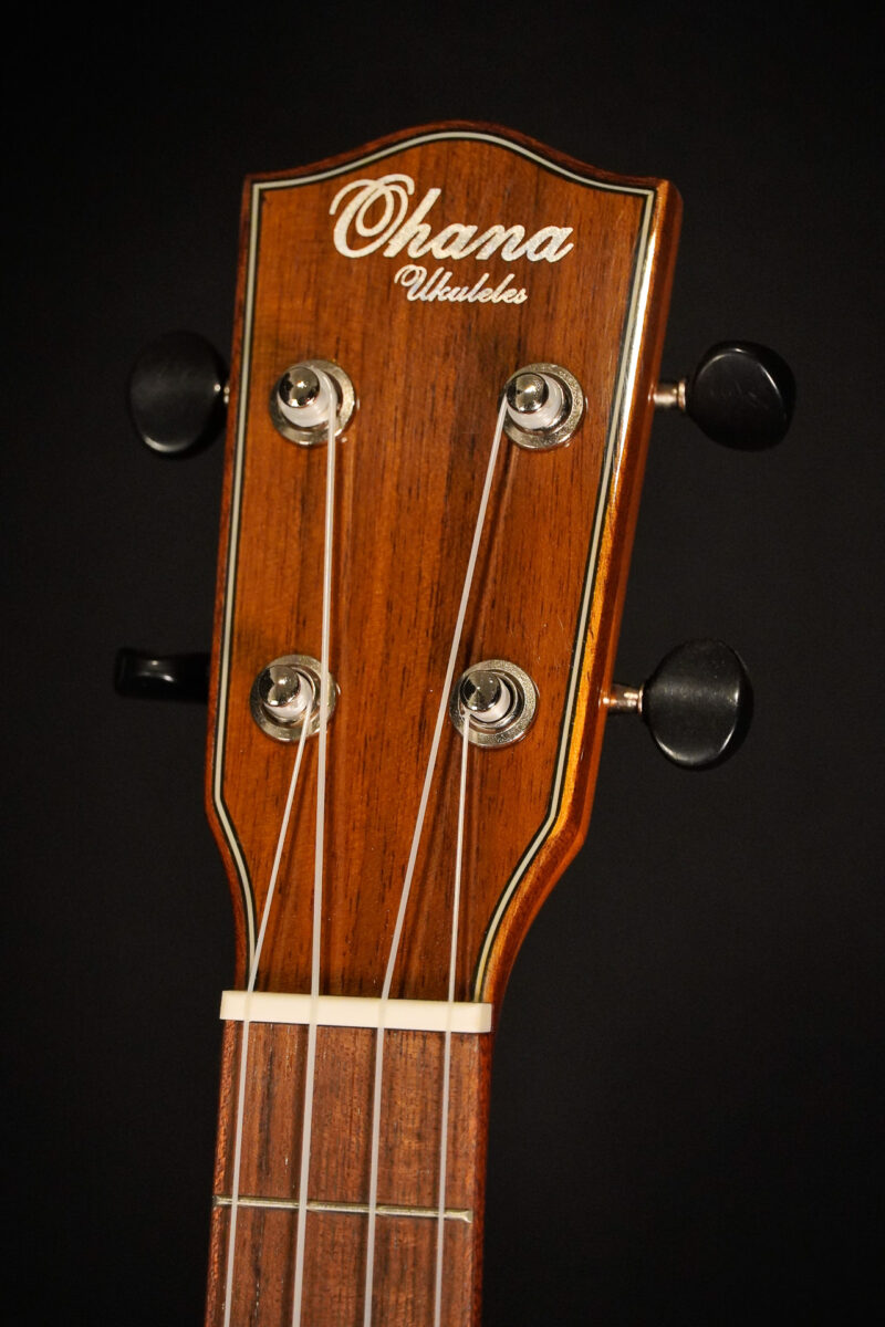 Ohana TK-50WG – Bild 3
