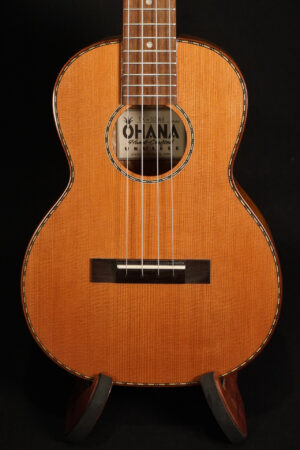 Ohana TK-50WG