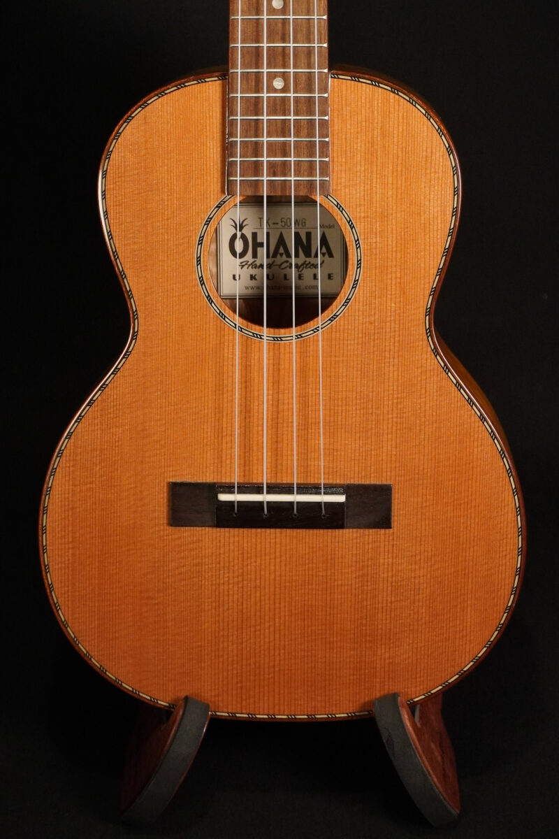 Ohana TK-50WG