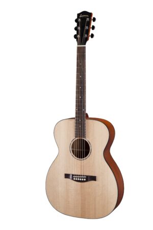Eastman PCH1-OM