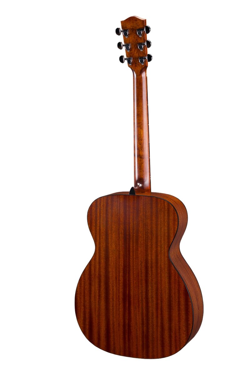 Eastman PCH1-OM – Bild 2