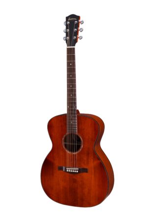 Eastman PCH1-OM-CLA