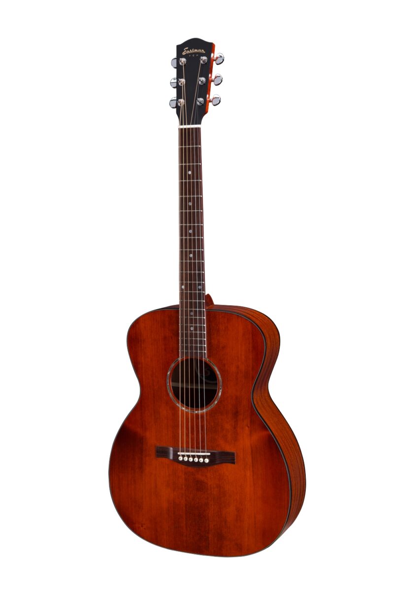 Eastman PCH1-OM-CLA