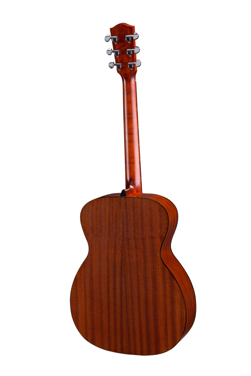 Eastman PCH1-OM-CLA – Bild 2