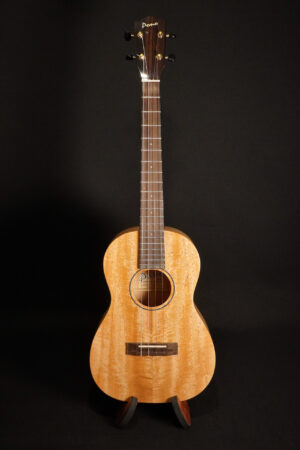 Pono MGBD