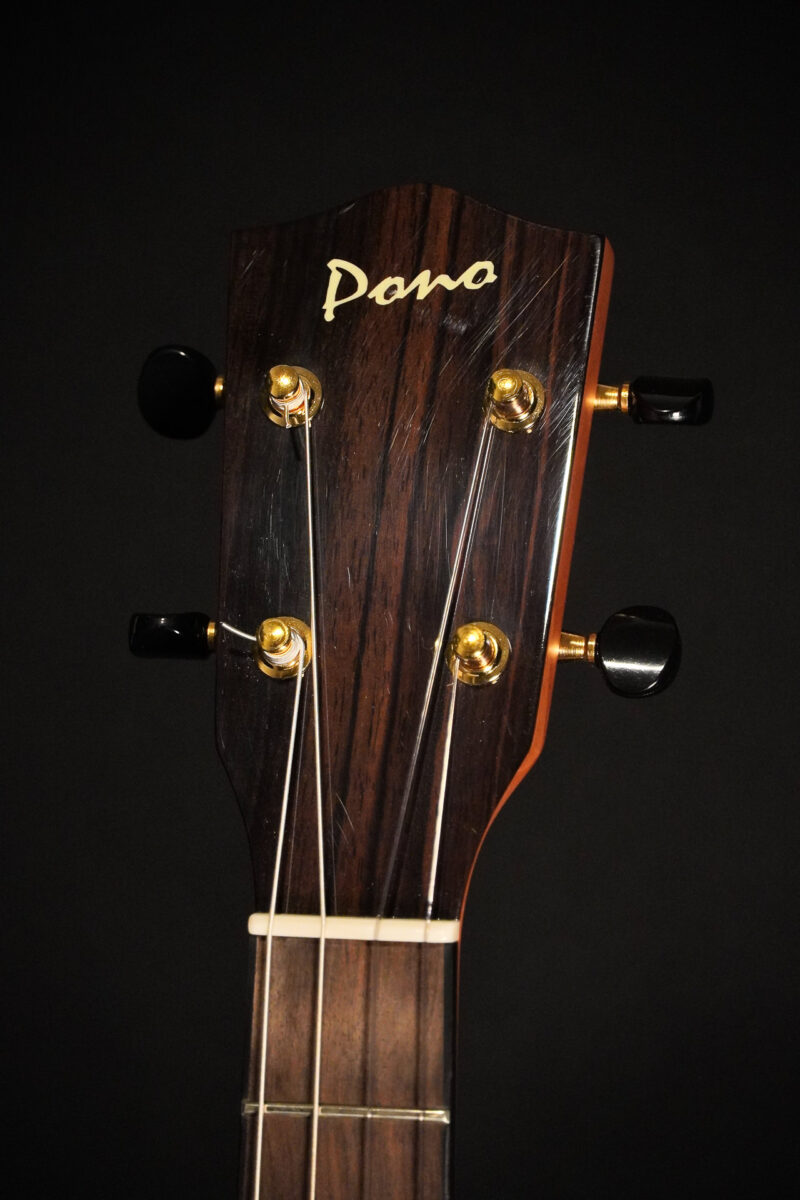Pono MGBD – Bild 3