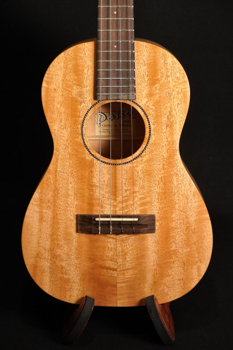 Pono MGBD – Bild 4