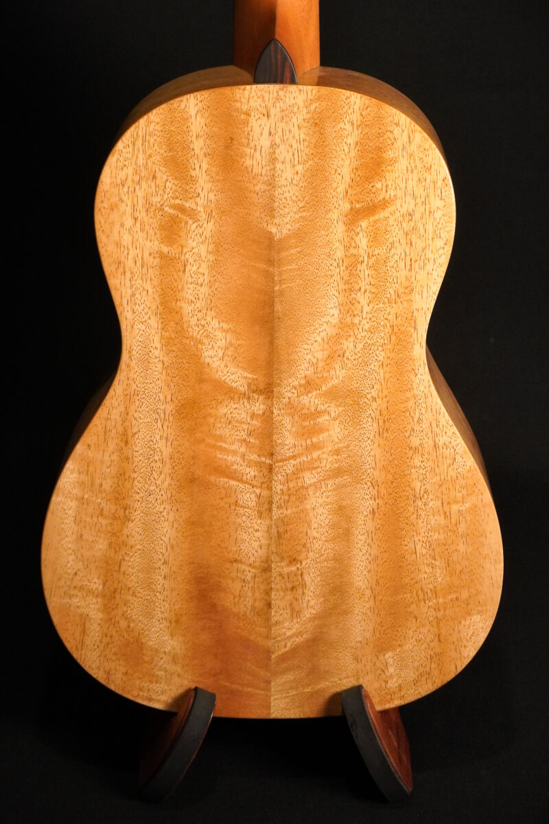 Pono MGBD – Bild 5
